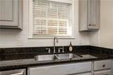 1732 Williamsburg Lane - Photo 11