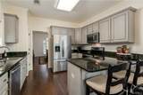 1732 Williamsburg Lane - Photo 12