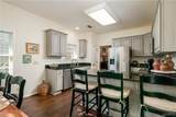 1732 Williamsburg Lane - Photo 13