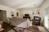 1732 Williamsburg Lane - Photo 15