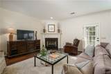 1732 Williamsburg Lane - Photo 17