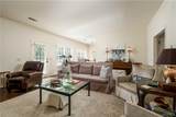 1732 Williamsburg Lane - Photo 18