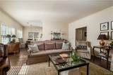 1732 Williamsburg Lane - Photo 19