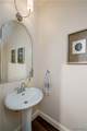 1732 Williamsburg Lane - Photo 20