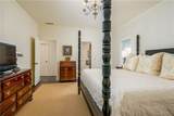 1732 Williamsburg Lane - Photo 22