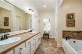 1732 Williamsburg Lane - Photo 23