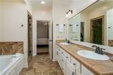 1732 Williamsburg Lane - Photo 24