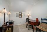 1732 Williamsburg Lane - Photo 27