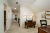 1732 Williamsburg Lane - Photo 28