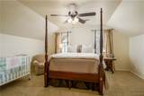 1732 Williamsburg Lane - Photo 29