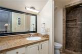 1732 Williamsburg Lane - Photo 30