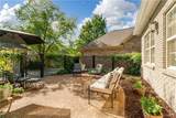 1732 Williamsburg Lane - Photo 33
