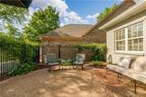 1732 Williamsburg Lane - Photo 34