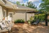 1732 Williamsburg Lane - Photo 35
