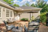 1732 Williamsburg Lane - Photo 36