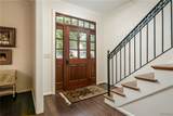 1732 Williamsburg Lane - Photo 4