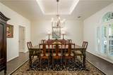 1732 Williamsburg Lane - Photo 6
