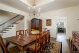1732 Williamsburg Lane - Photo 7
