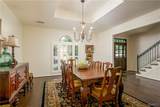 1732 Williamsburg Lane - Photo 8