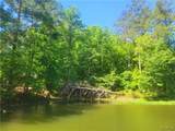 15 Freeman's Bend Road - Photo 1