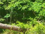 15 Freeman's Bend Road - Photo 2