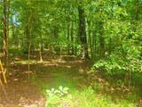 15 Freeman's Bend Road - Photo 4