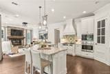 6721 Elaina Ln - Photo 17