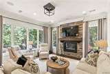 6721 Elaina Ln - Photo 21