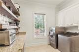 6721 Elaina Ln - Photo 24