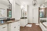 6721 Elaina Ln - Photo 31