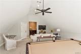 6721 Elaina Ln - Photo 36