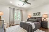 6721 Elaina Ln - Photo 37