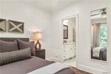 6721 Elaina Ln - Photo 38