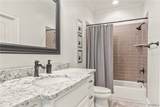 6721 Elaina Ln - Photo 39