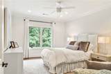 6721 Elaina Ln - Photo 44
