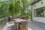 6721 Elaina Ln - Photo 49