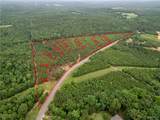 Lot 3 John Swindle Road - Photo 1