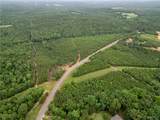 Lot 3 John Swindle Road - Photo 23