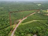 Lot 3 John Swindle Road - Photo 4