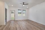 1045 Stonebrook Lane - Photo 10