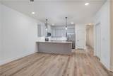 1045 Stonebrook Lane - Photo 13