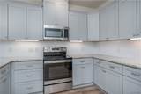 1045 Stonebrook Lane - Photo 18