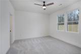 1045 Stonebrook Lane - Photo 21