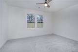 1045 Stonebrook Lane - Photo 22