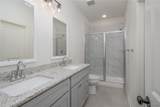 1045 Stonebrook Lane - Photo 23