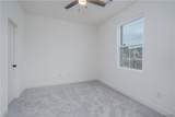 1045 Stonebrook Lane - Photo 27