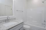 1045 Stonebrook Lane - Photo 28
