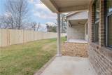 1045 Stonebrook Lane - Photo 29
