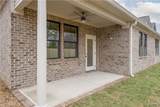 1045 Stonebrook Lane - Photo 30