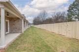 1045 Stonebrook Lane - Photo 31